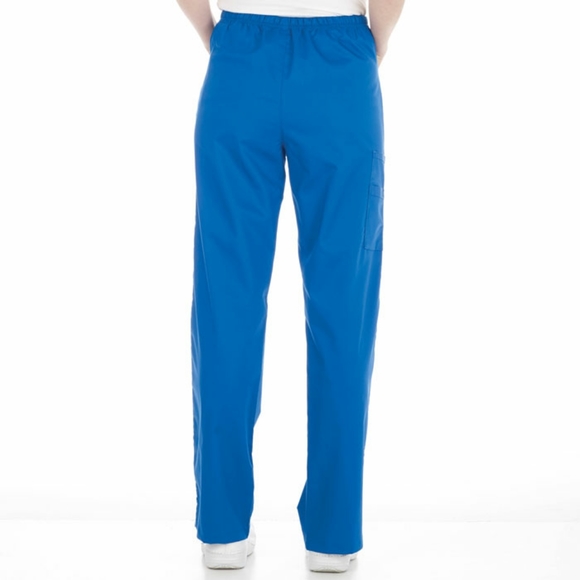 Scrub Pants - Picture 3 of 3